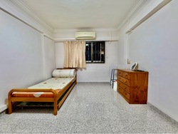 Blk 412 Pandan Gardens (Jurong East), HDB 3 Rooms #604902121
